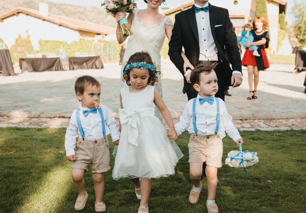 boda, bodas civiles, bodas al aire libre, boda civil, decoración boda civil, ceremonia civil al aire libre