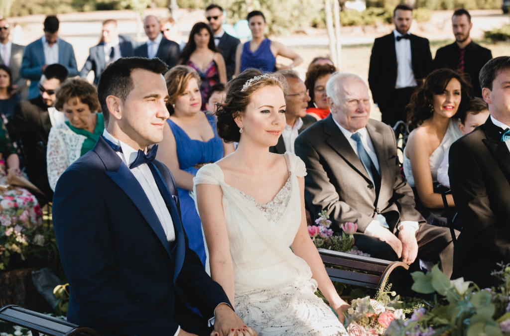 boda, bodas civiles, bodas al aire libre, boda civil, decoración boda civil, ceremonia civil al aire libre