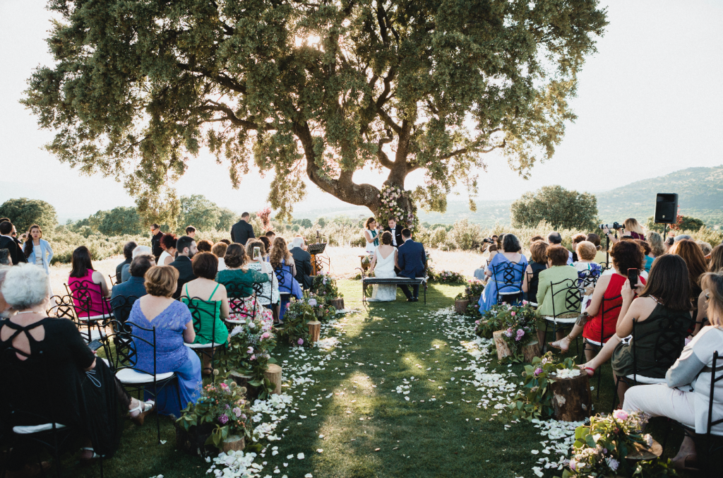 boda, bodas civiles, bodas al aire libre, boda civil, decoración boda civil, ceremonia civil al aire libre