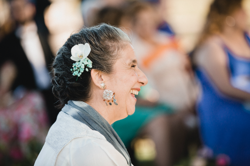 boda, bodas civiles, bodas al aire libre, boda civil, decoración boda civil, ceremonia civil al aire libre