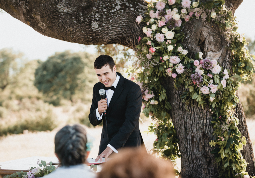 boda, bodas civiles, bodas al aire libre, boda civil, decoración boda civil, ceremonia civil al aire libre