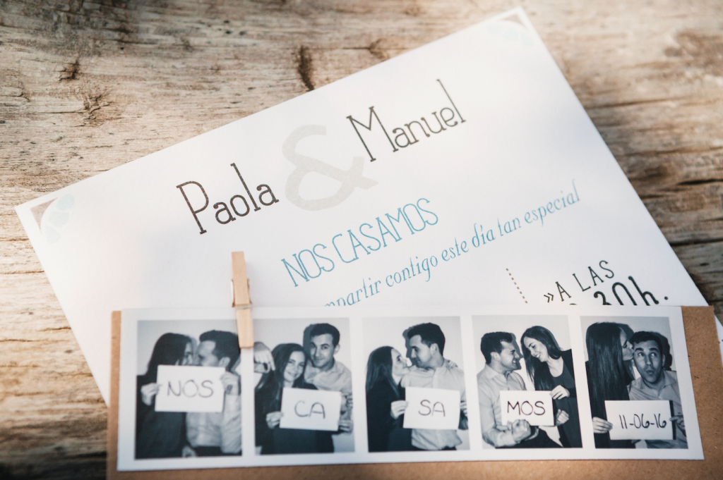 boda, bodas civiles, bodas al aire libre