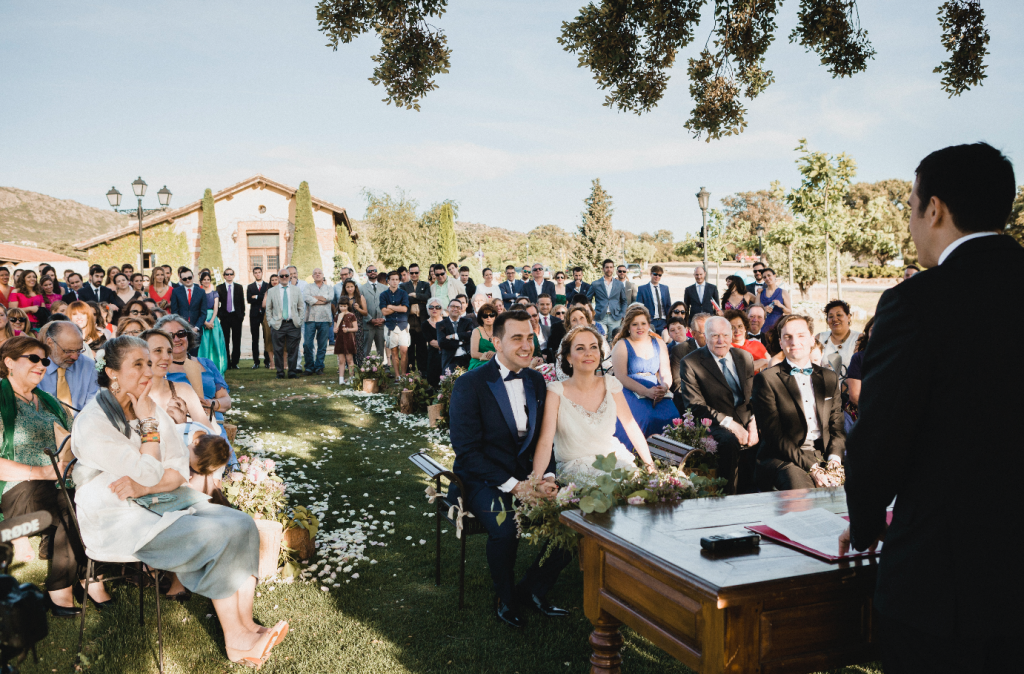 boda, bodas civiles, bodas al aire libre, boda civil, decoración boda civil, ceremonia civil al aire libre