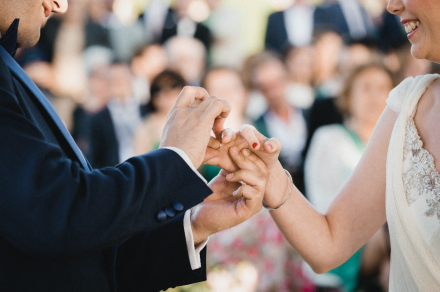 boda, bodas civiles, bodas al aire libre, boda civil, decoración boda civil, ceremonia civil al aire libre