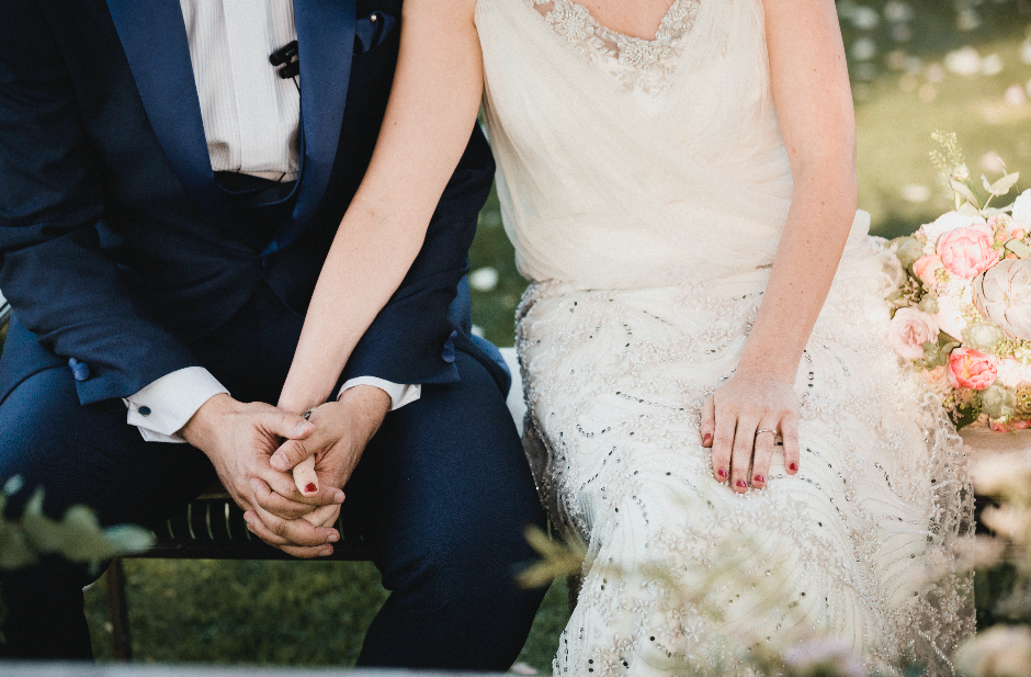 captura-de-pantalla-2016-10-20-a-las-14-41-24