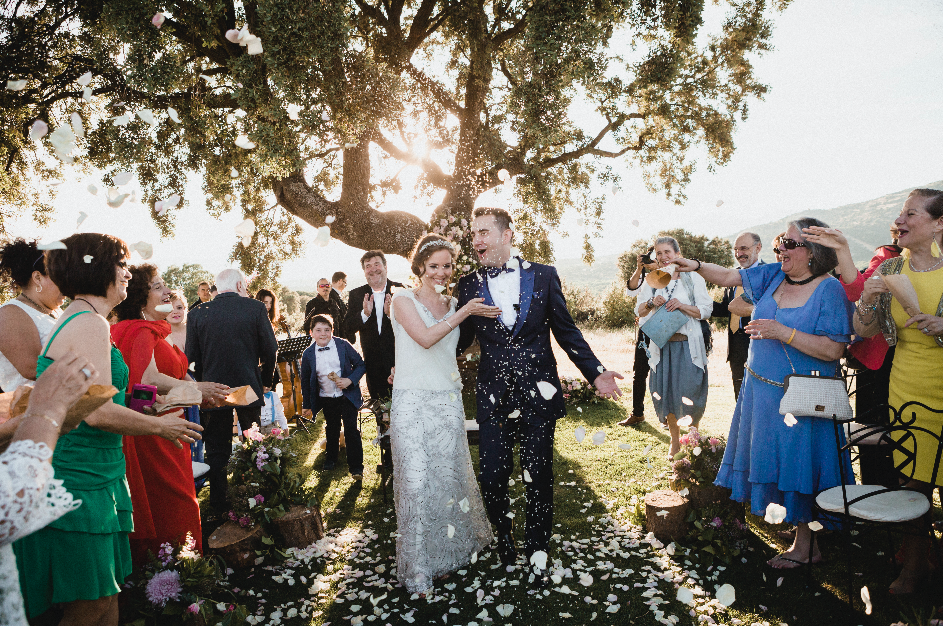 captura-de-pantalla-2016-10-20-a-las-14-41-46