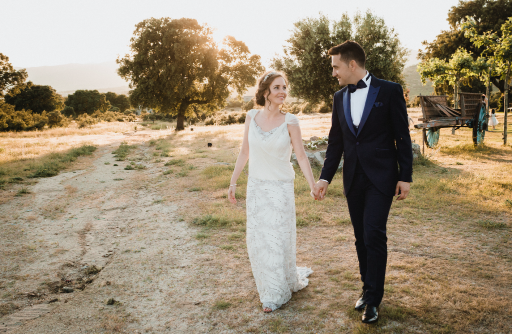 boda, bodas civiles, bodas al aire libre, boda civil, decoración boda civil, ceremonia civil al aire libre