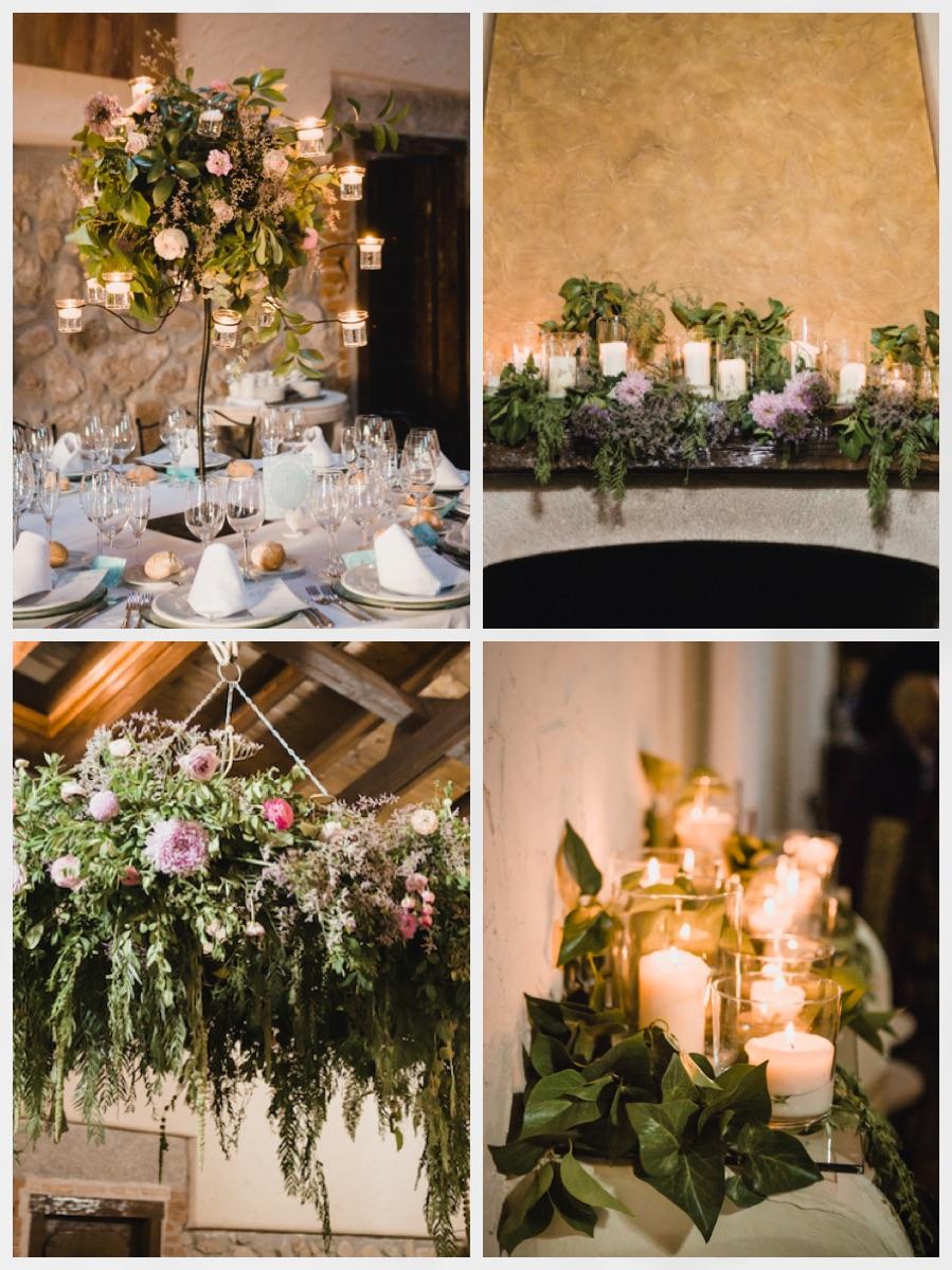 boda, bodas civiles, bodas al aire libre, boda civil, decoración boda civil, ceremonia civil al aire libre