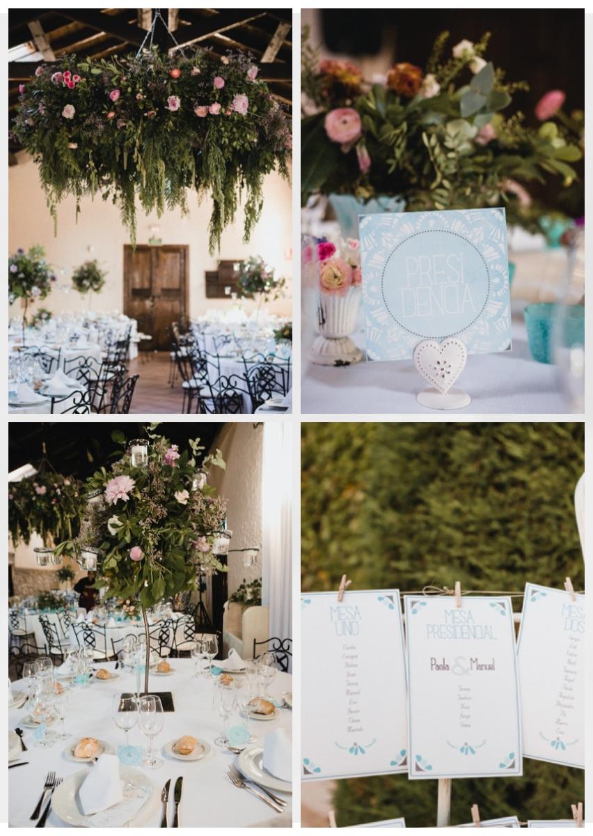 boda, bodas civiles, bodas al aire libre, boda civil, decoración boda civil, ceremonia civil al aire libre