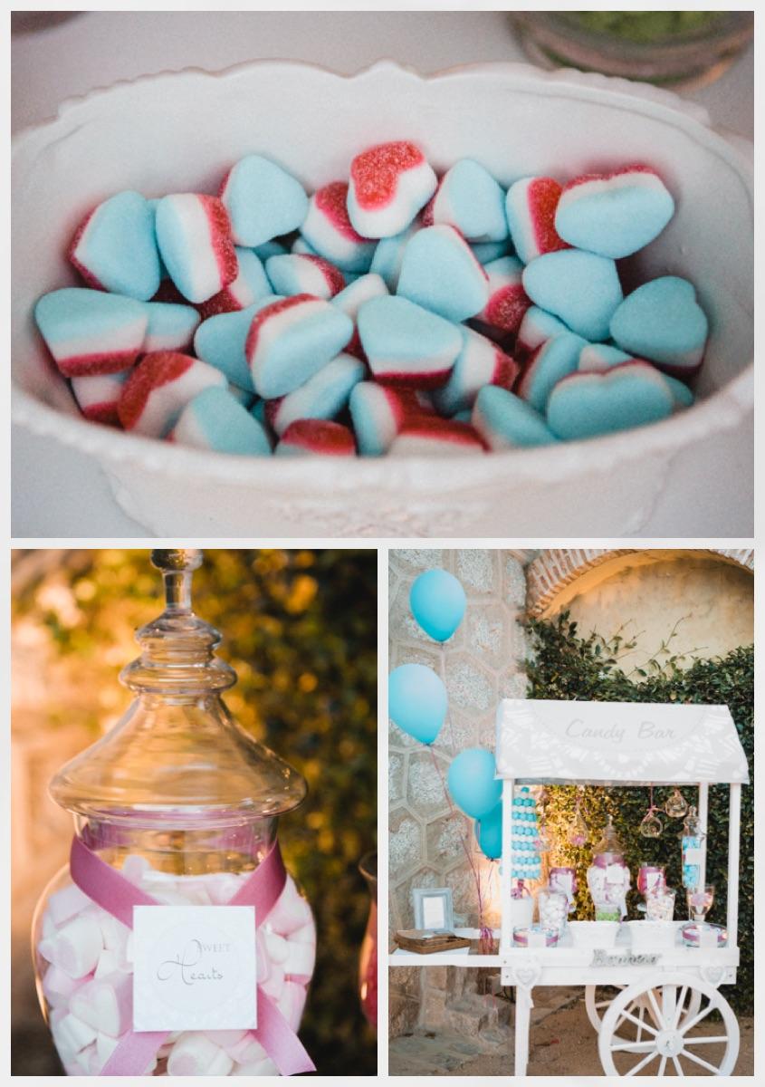 boda, bodas civiles, bodas al aire libre, boda civil, decoración boda civil, ceremonia civil al aire libre