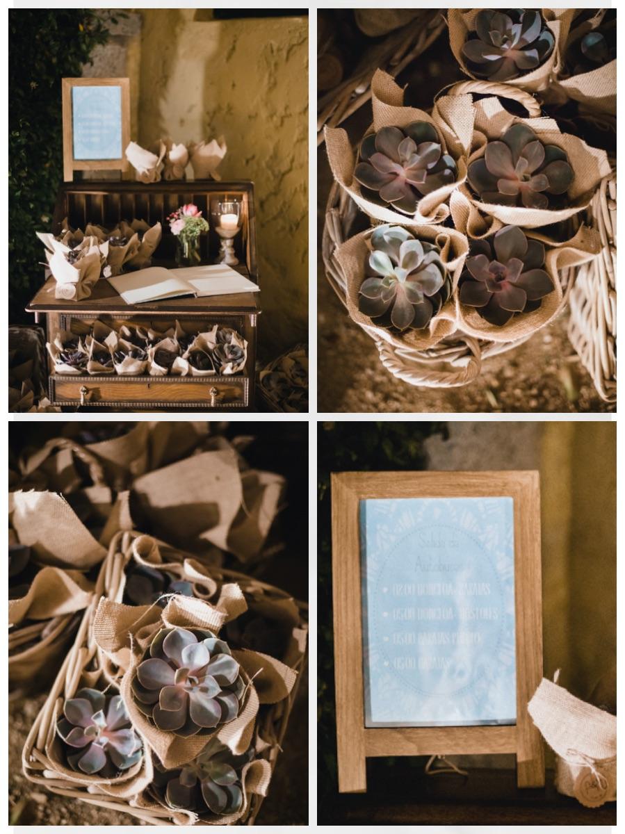 boda, bodas civiles, bodas al aire libre, boda civil, decoración boda civil, ceremonia civil al aire libre