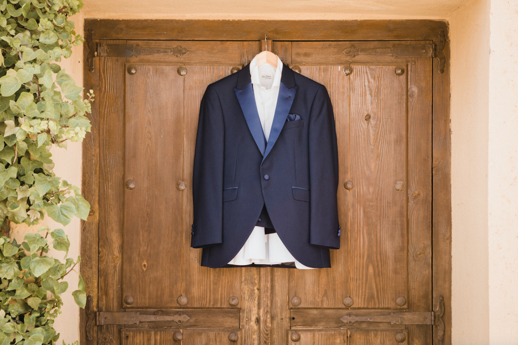 boda, bodas civiles, bodas al aire libre