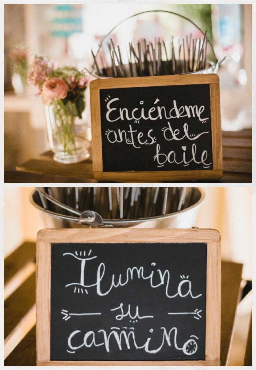 boda, bodas civiles, bodas al aire libre, boda civil, decoración boda civil, ceremonia civil al aire libre