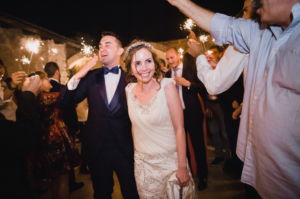 boda, bodas civiles, bodas al aire libre, boda civil, decoración boda civil, ceremonia civil al aire libre