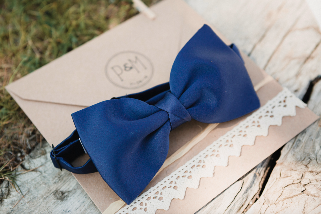 boda, bodas civiles, bodas al aire libre