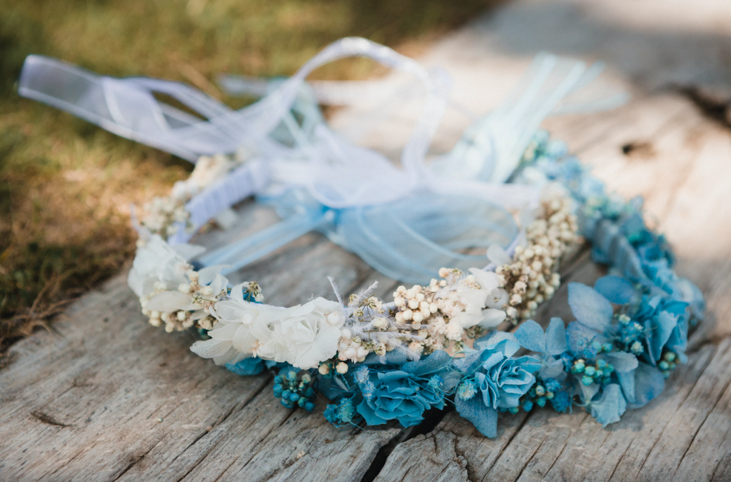 boda, bodas civiles, bodas al aire libre