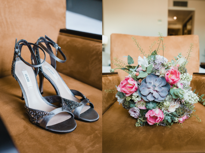 boda, bodas civiles, bodas al aire libre, boda civil, decoración boda civil, ceremonia civil al aire libre