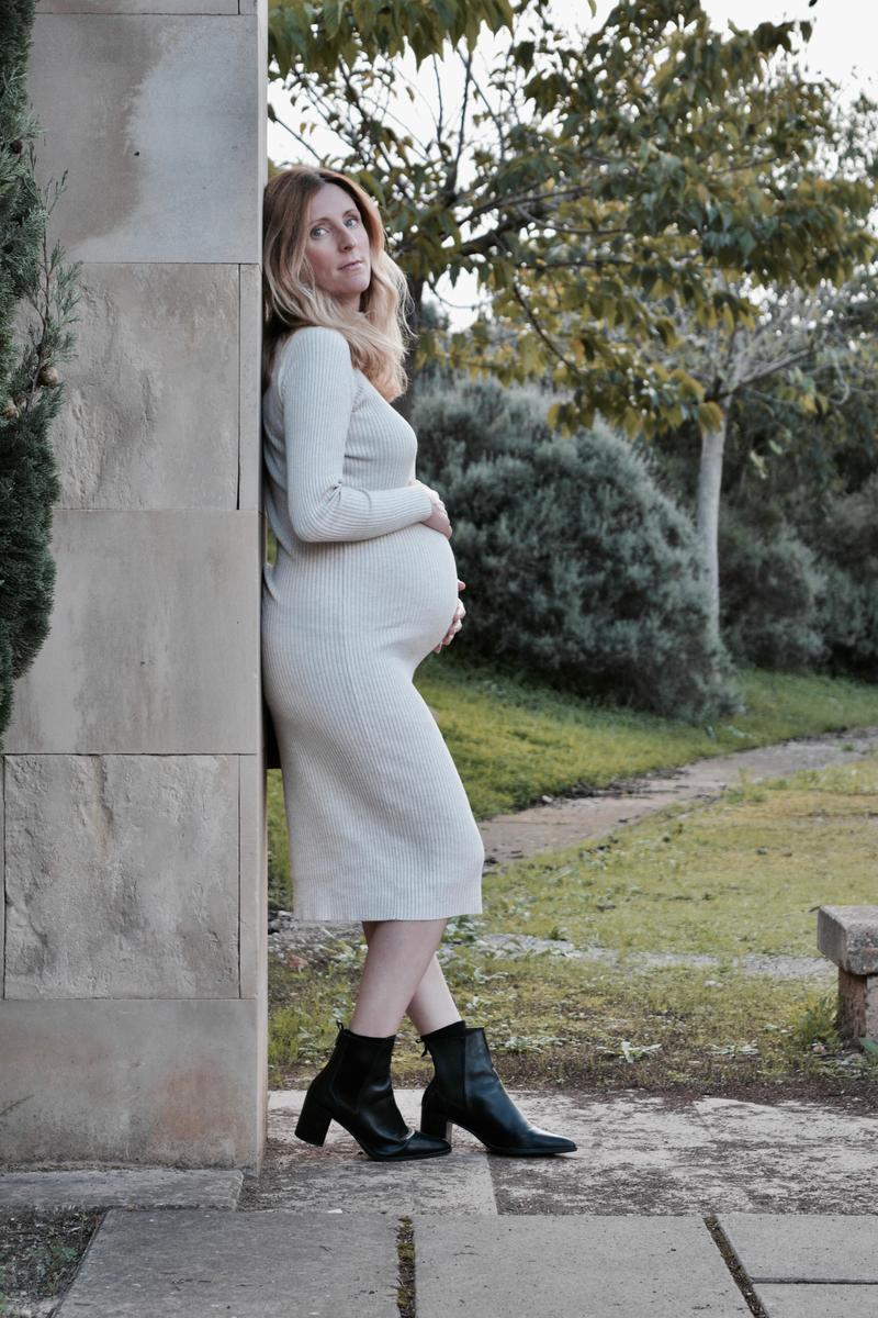 ribbed dress-paula-casielles-5-compressor
