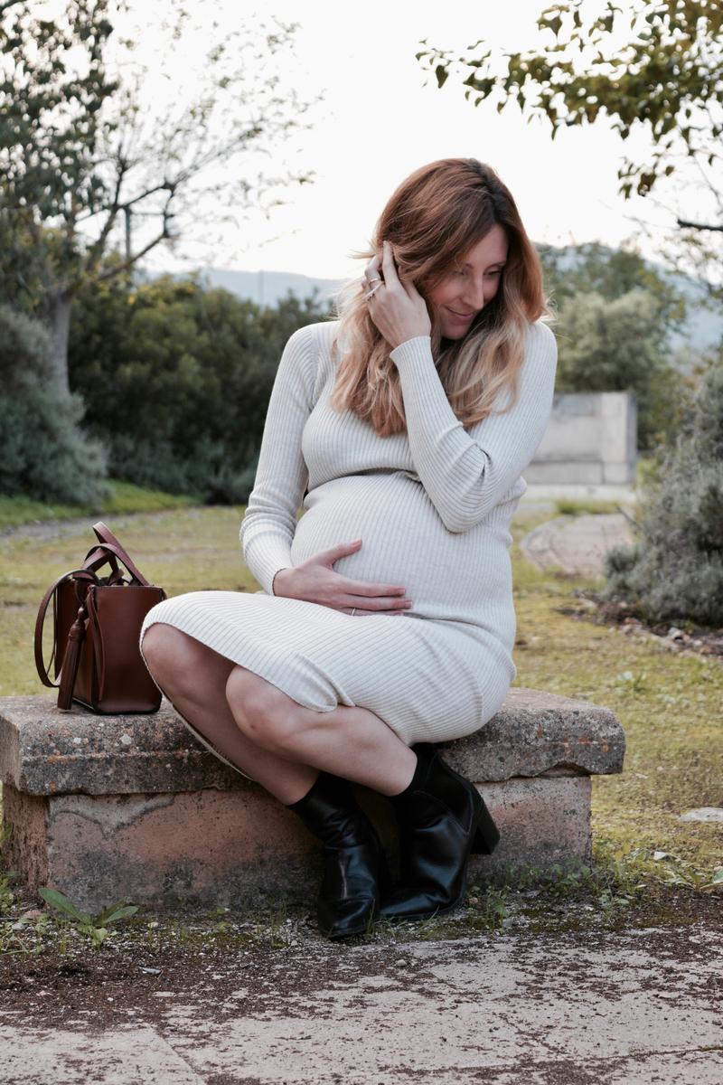 ribbed-dress-paula-casielles-7-compressor