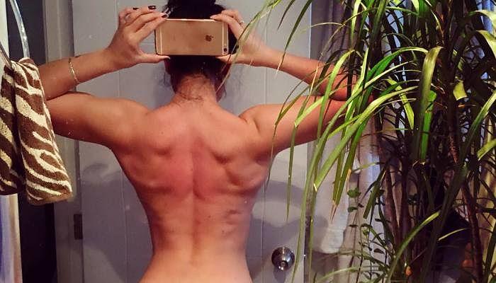 Grasa Blanca Vs. Grasa Marrón ¿Cuál Es Mejor Para Tu Cuerpo?