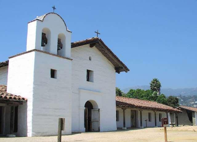 que-ver-en-santa-barbara-1