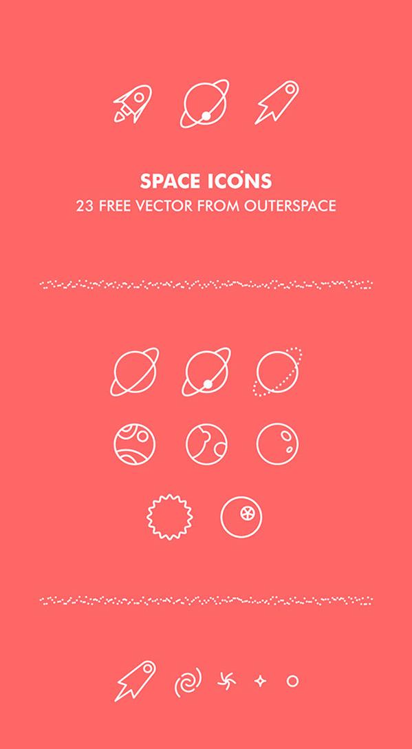 ff1697f18e98232abb0f676d8e73b784