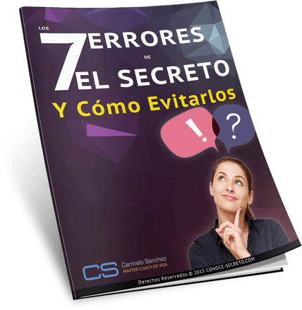 Ebook-7errores-conoce-el-secreto