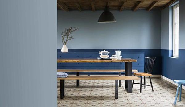 Color-of-the-Year-2017-Denim-Drift-Color Futures-Eclectic Trends