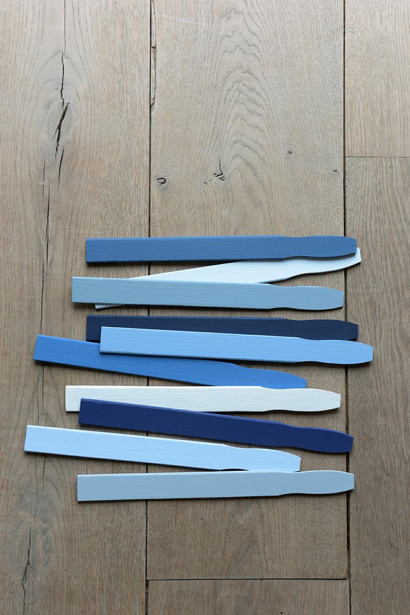 Color-of-the-Year-2017-Denim-Drift-Color Futures-Eclectic Trends