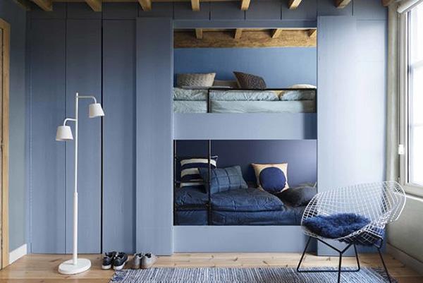 Color-of-the-Year-2017-Denim-Drift-Color Futures-Eclectic Trends