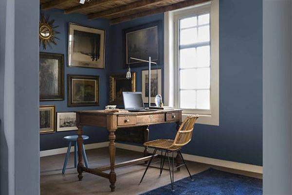 Color-of-the-Year-2017-Denim-Drift-Color Futures-Eclectic Trends