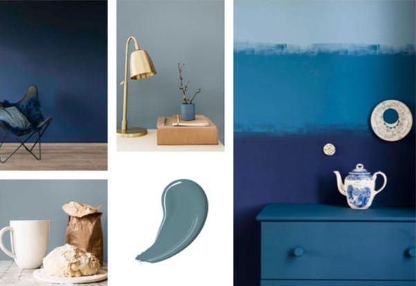 Color-of-the-Year-2017-Denim-Drift-Color Futures-Eclectic Trends
