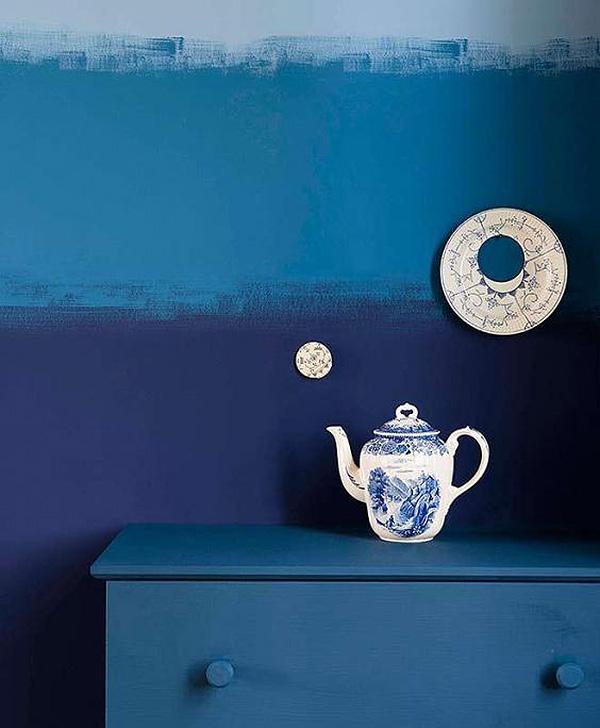 Color-of-the-Year-2017-Denim-Drift-Color Futures-Eclectic Trends