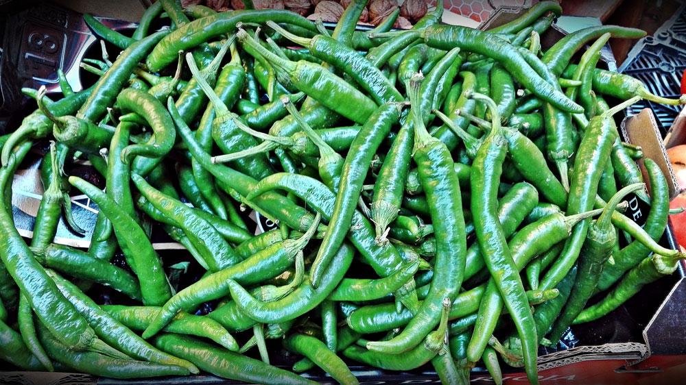 salsas-basicas-cocina-facil