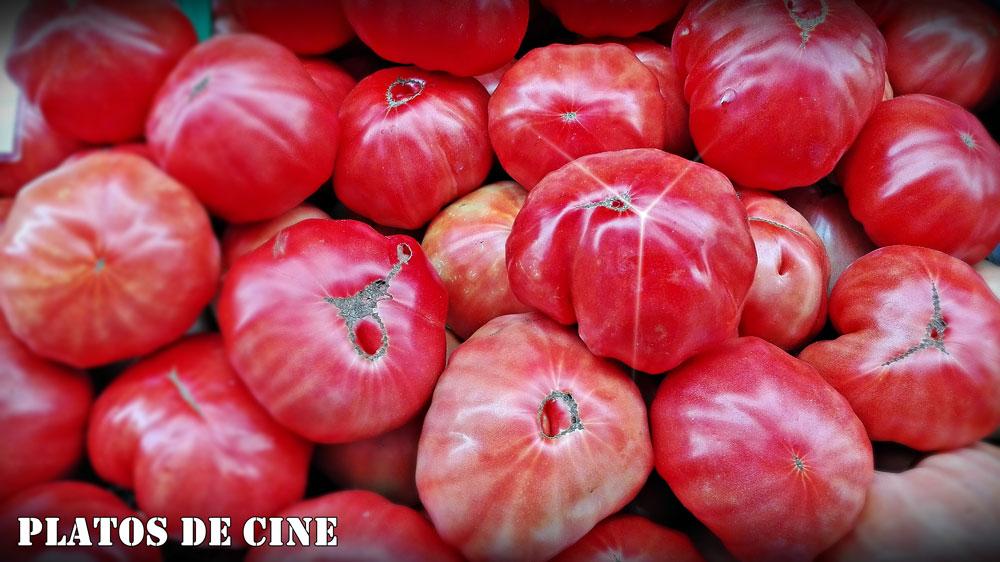 recetas-basicas-para-cocinar