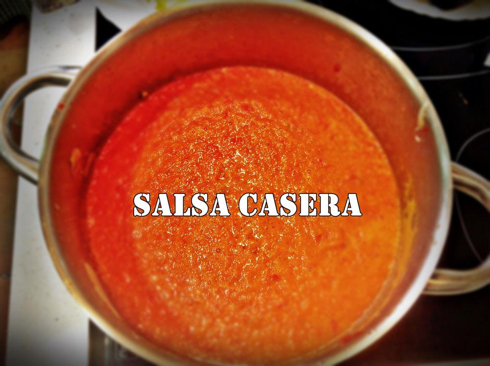 salsa-casera-tomate