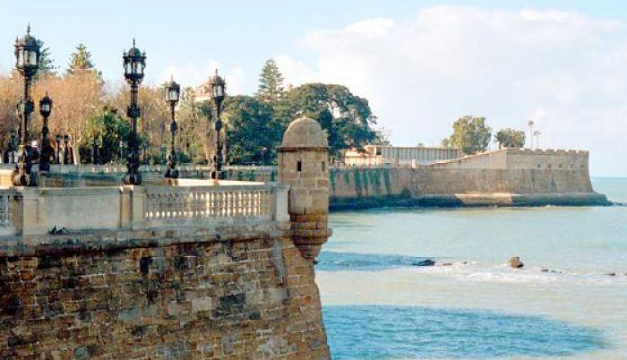 que-ver-en-la-provincia-de-cadiz-1