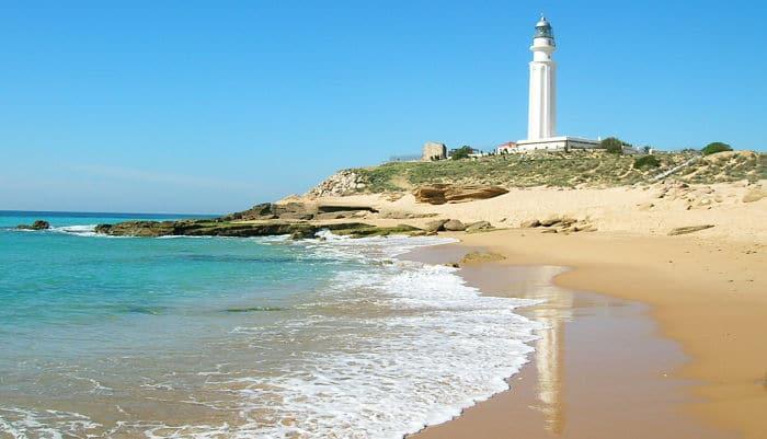 que-ver-en-la-provincia-de-cadiz-2