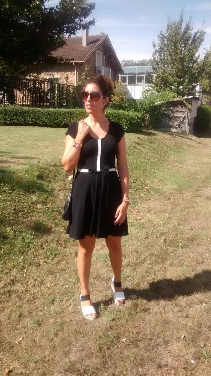 img_20160910_125222243