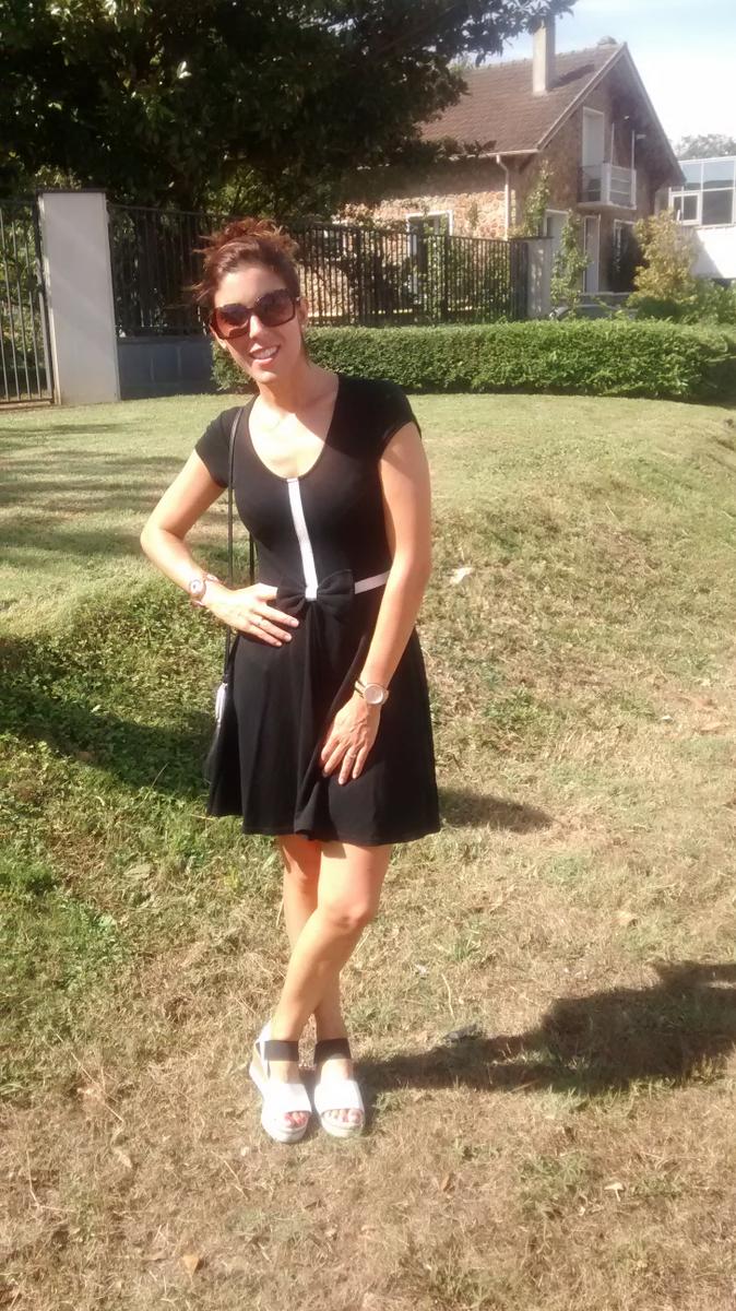 img_20160910_125200392