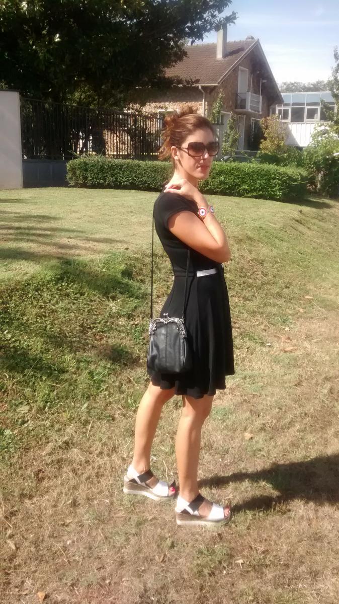 img_20160910_125155725