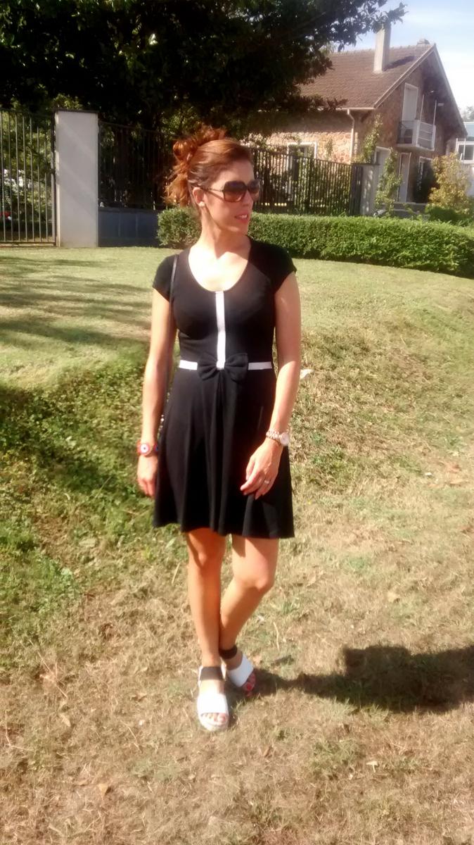 img_20160910_125128925