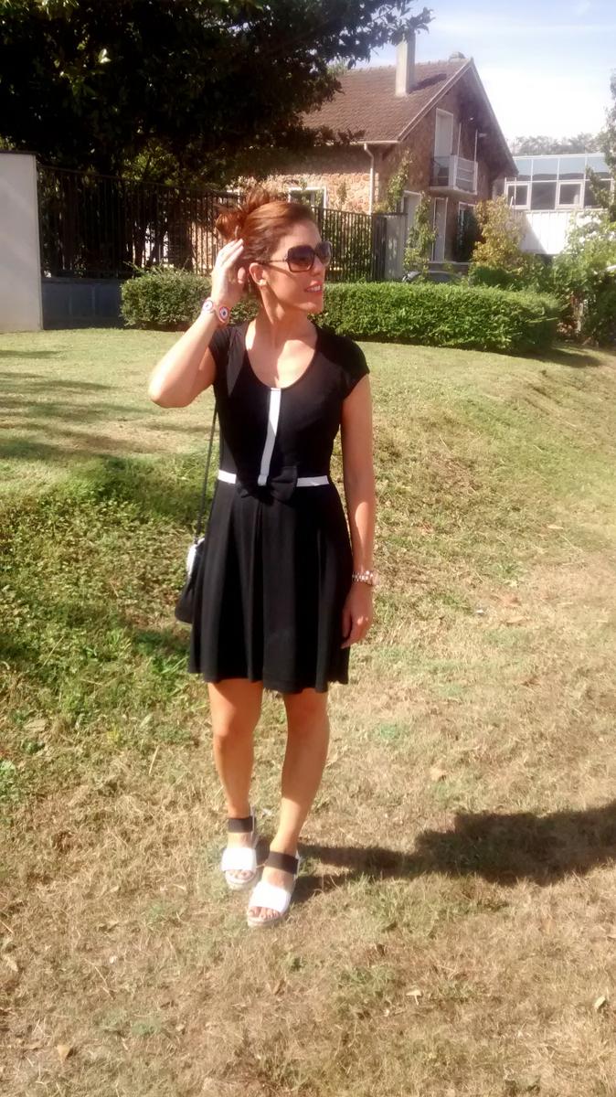 img_20160910_125121703