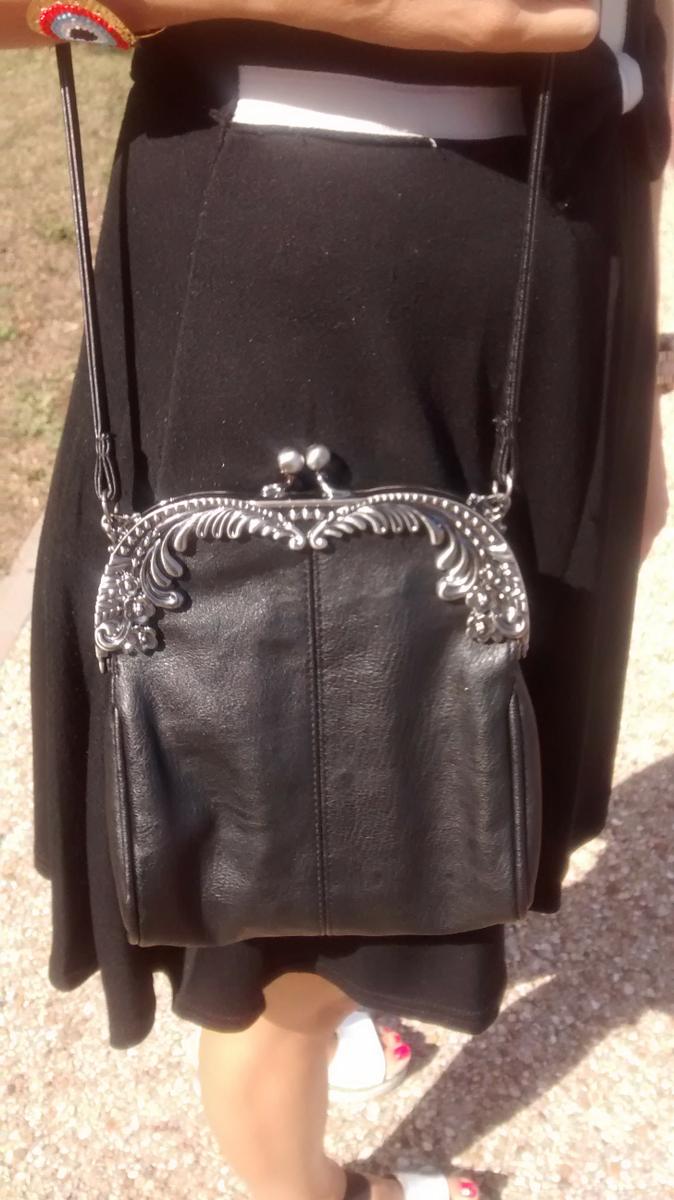 img_20160910_125313487