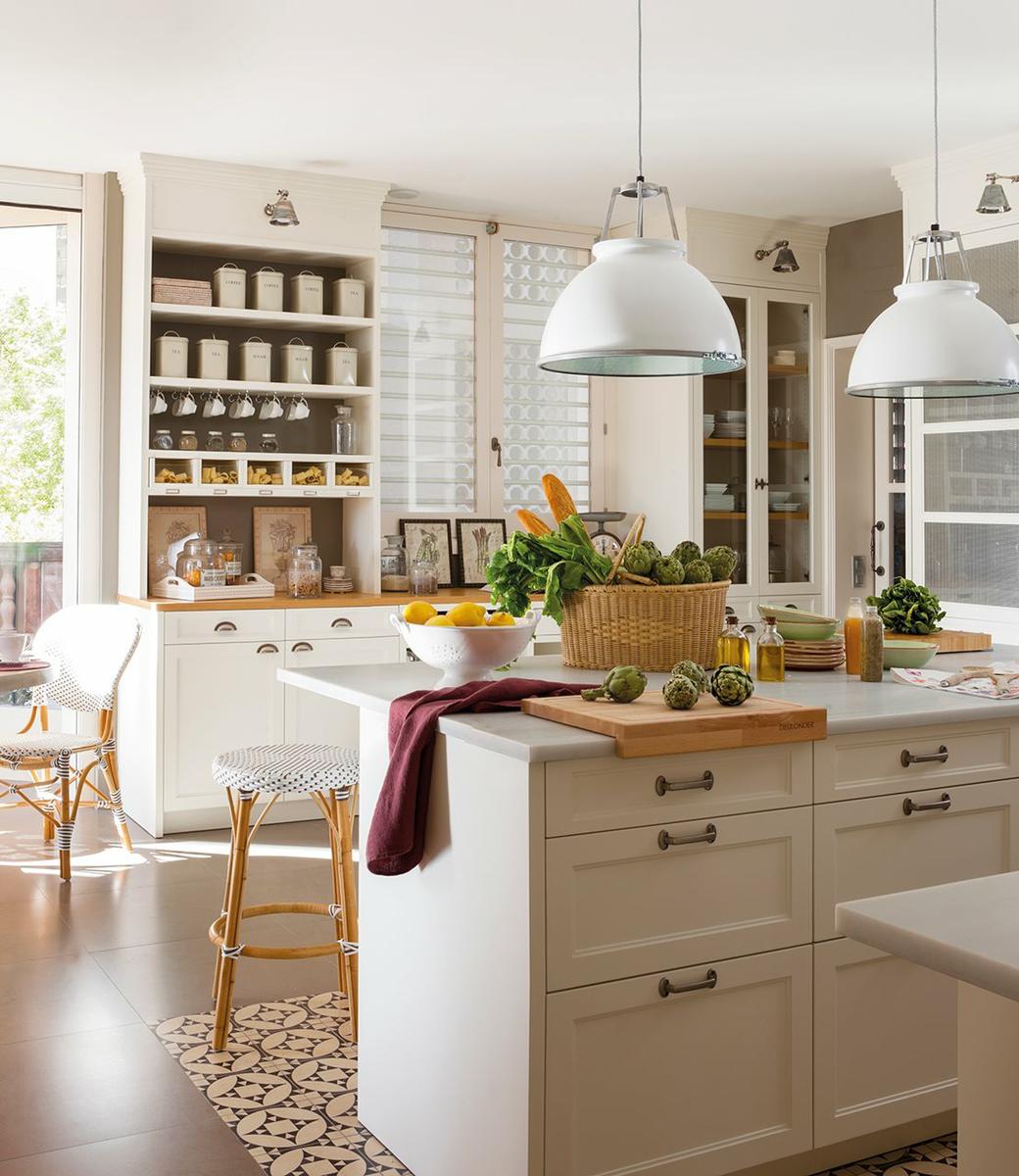 cocinas_tips_virlova-08