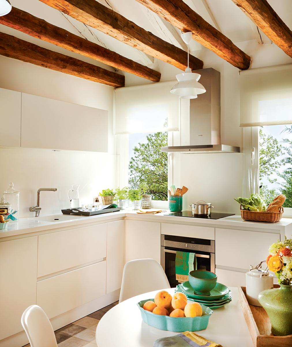 cocinas_tips_virlova-013