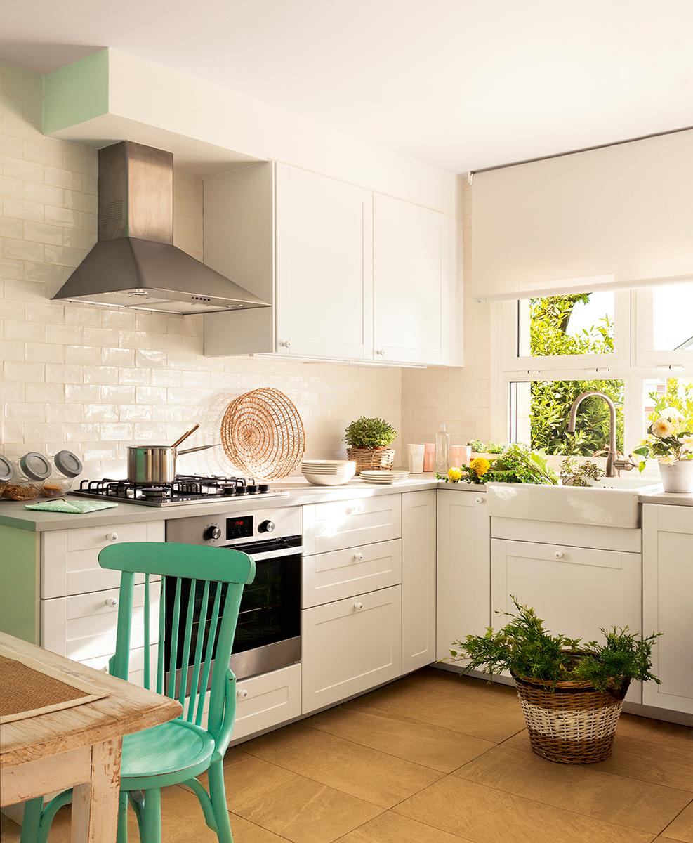 cocinas_tips_virlova-014