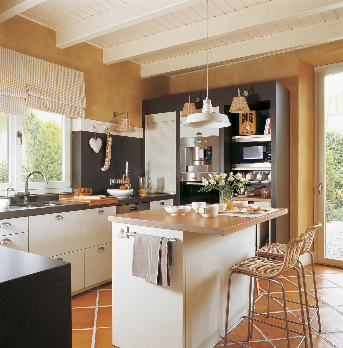 cocinas_tips_virlova-09