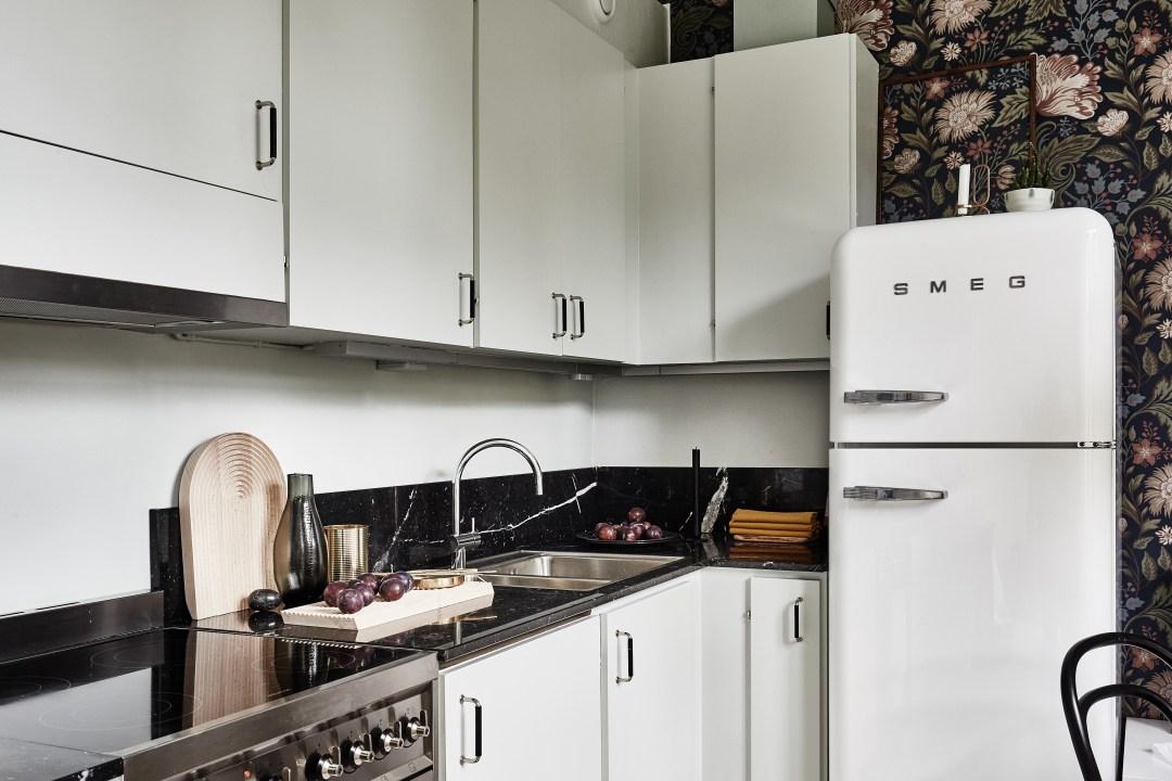 cocinas_tips_virlova-06