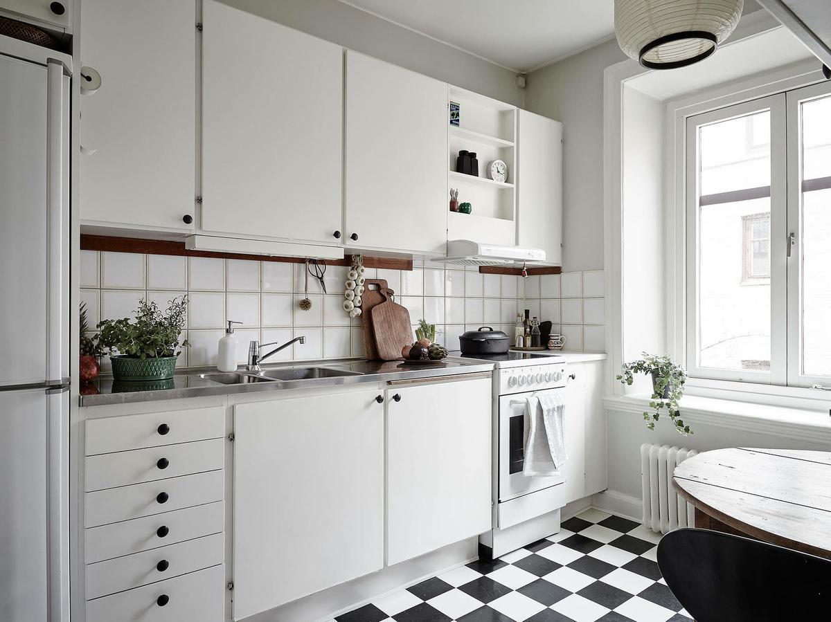 cocinas_tips_virlova-03